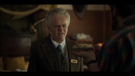 The Unreal - Season 02 Episode 03